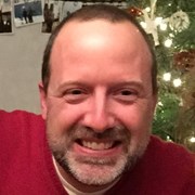 Marc Murphy
